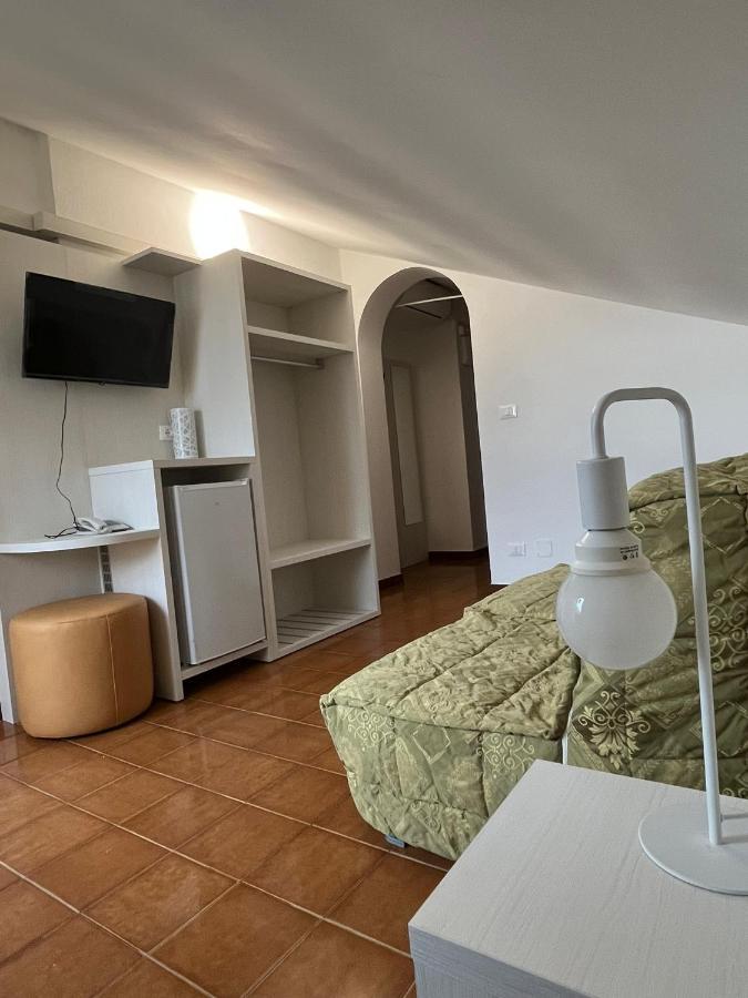 Hotel Villa Costa Челле-Лігуре Екстер'єр фото